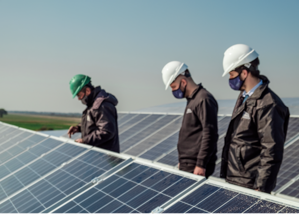 All-in-One Capture®